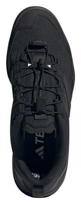 Chaussures adidas Terrex Skychaser GTX Noir Homme