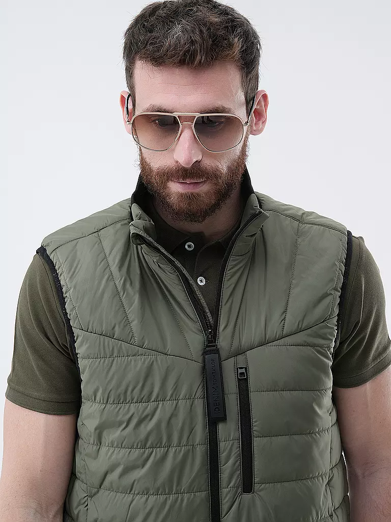 CARRERA BRILLEN Sonnenbrille 318/S/60 gold