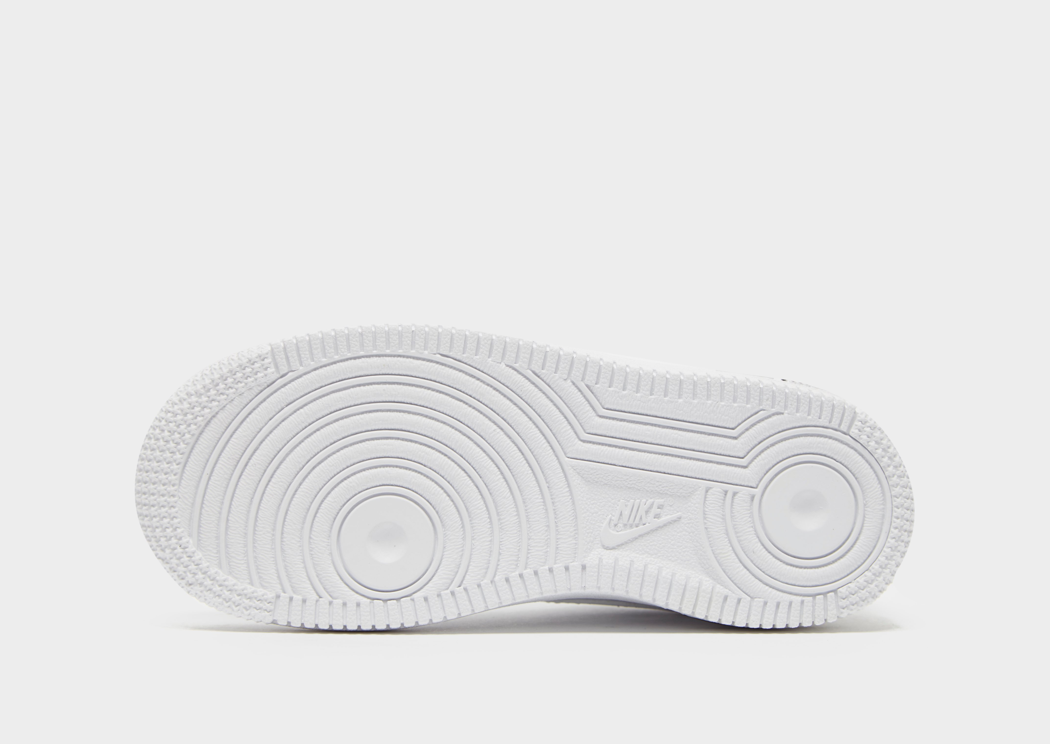 Nike Air Force 1 Low Enfant