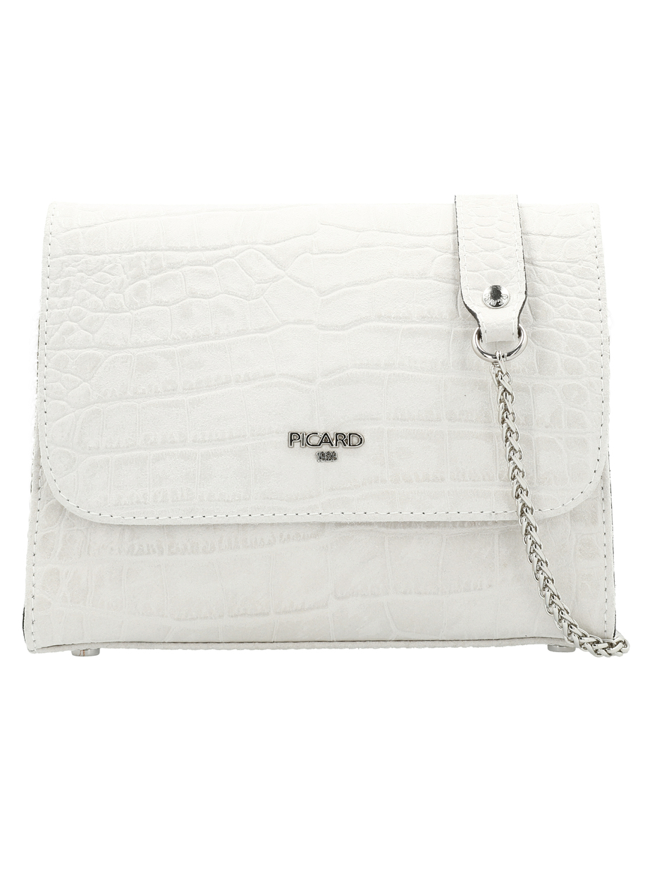 PICARD ABENDTASCHE DISCO R133