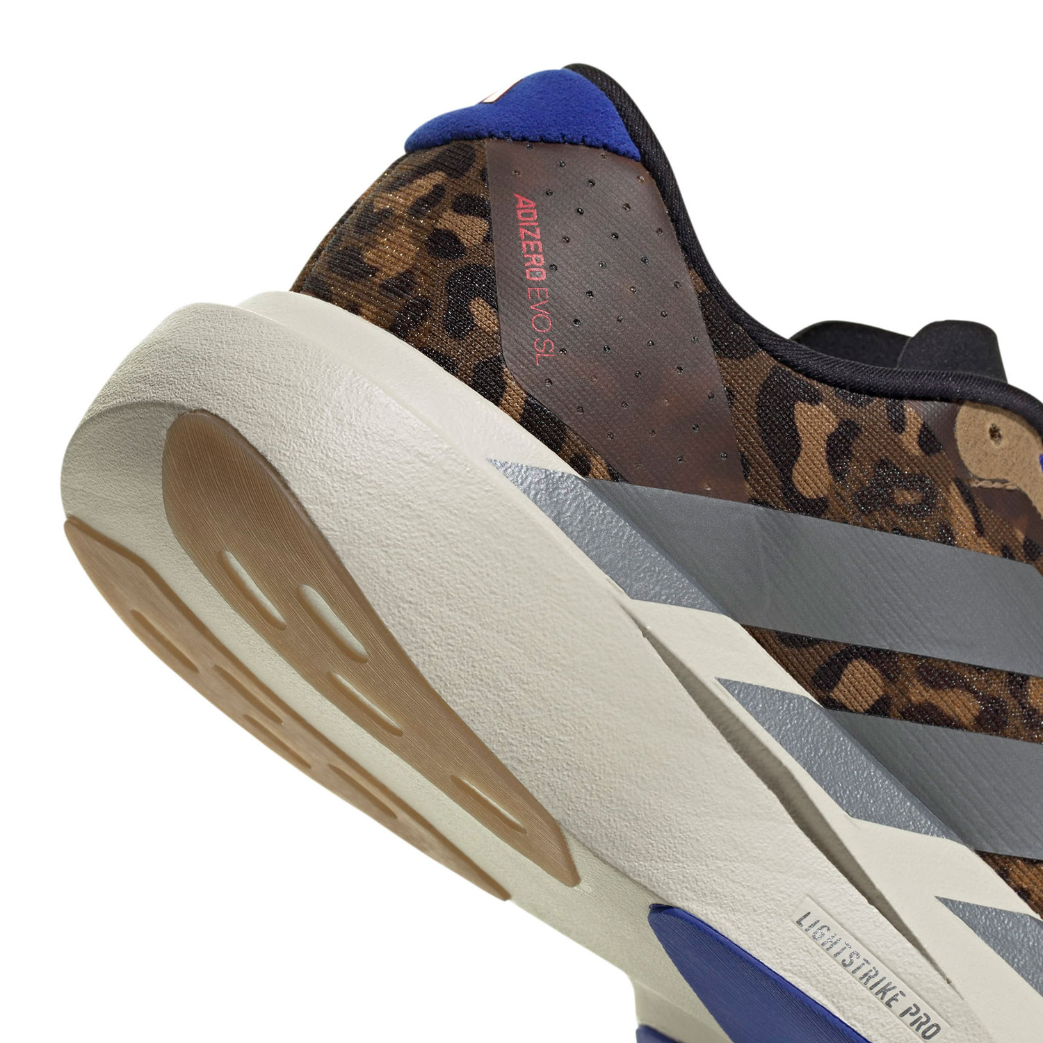 adidas Adizero Evo SL Dames