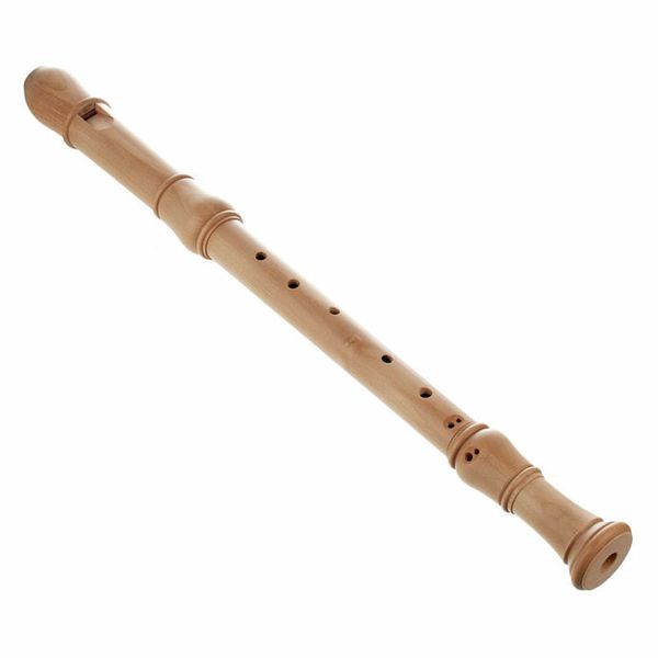 Küng STUDIO Tenor Recorder 1502