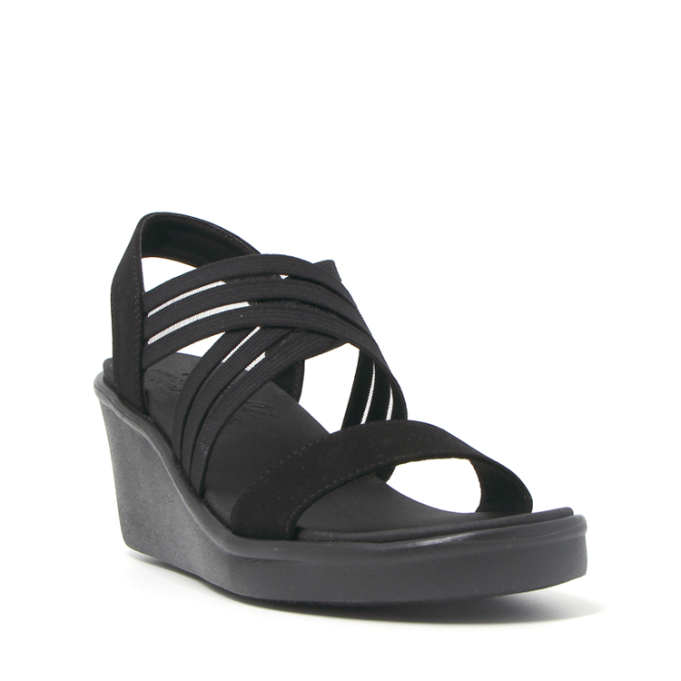 Skechers Day Flirt | NOIR