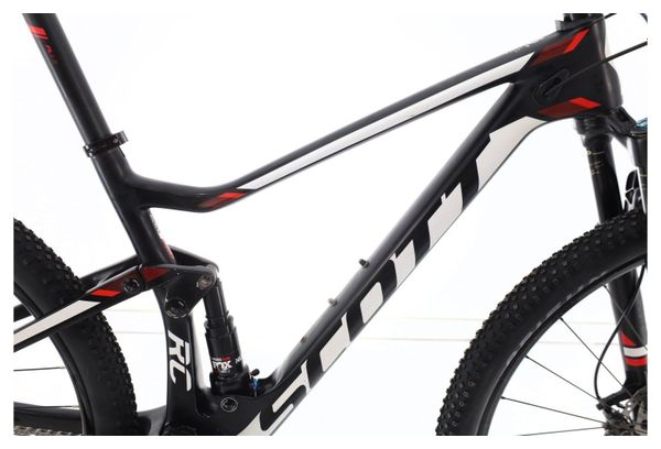 Produit reconditionné · Scott Spark RC 900 Pro Carbone XT / Vélo VTT / Scott | Bon état