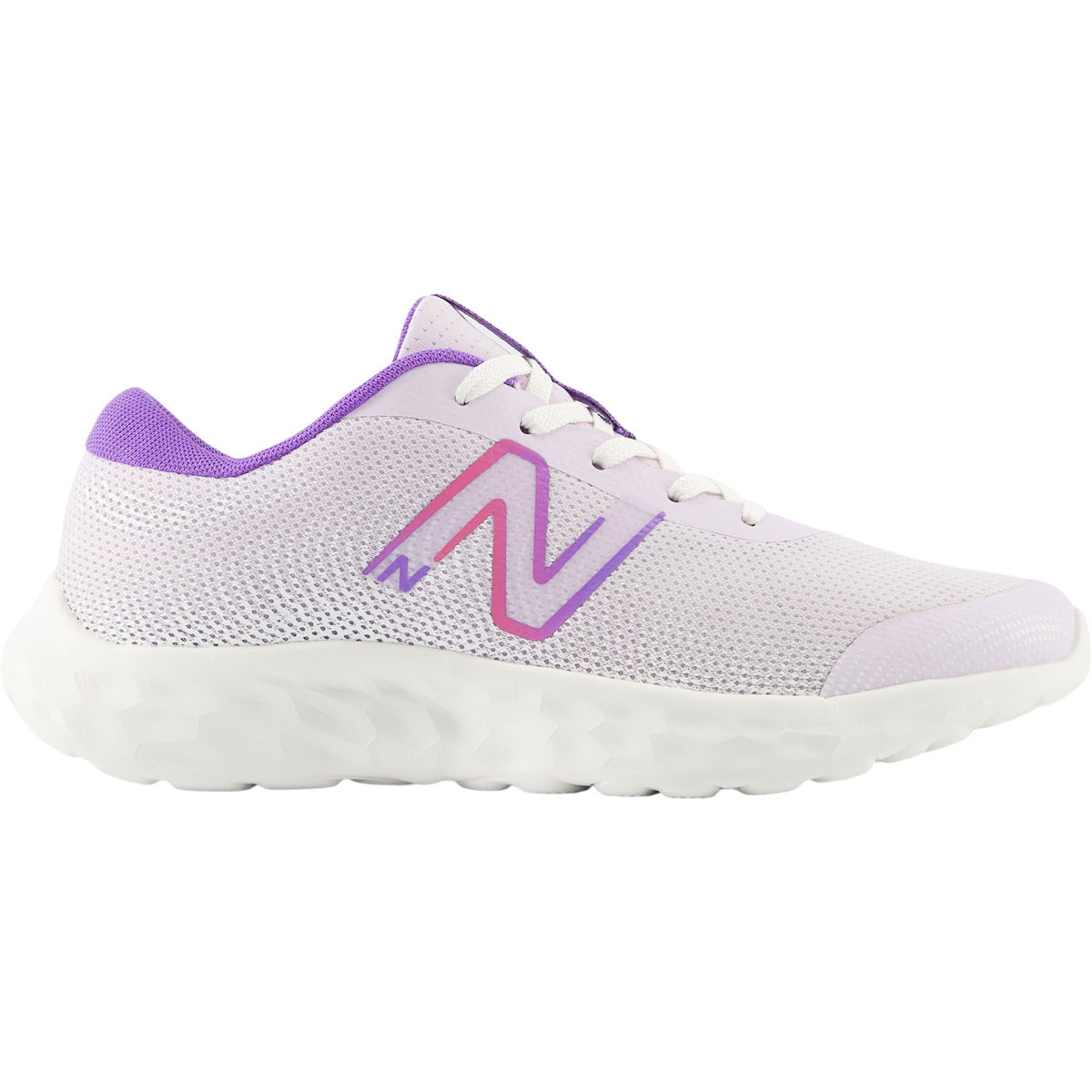 New Balance 520 V8 Sneakers Børn