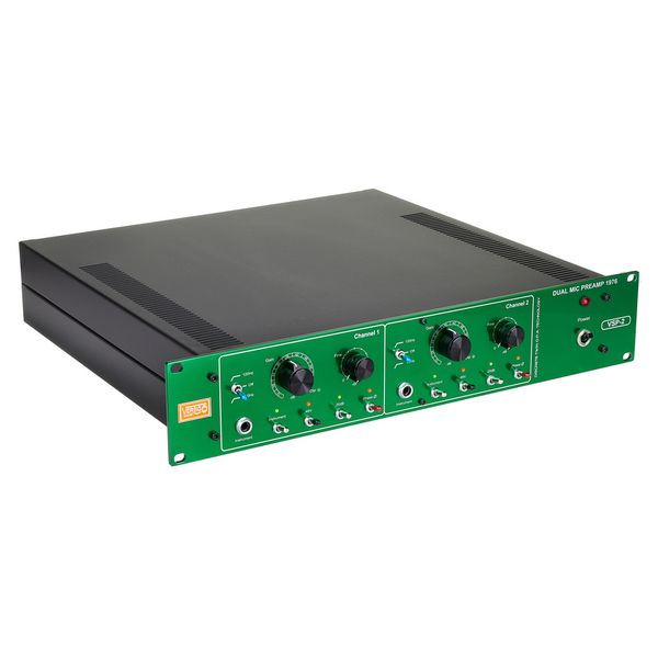 Vertigo Sound VSP-2