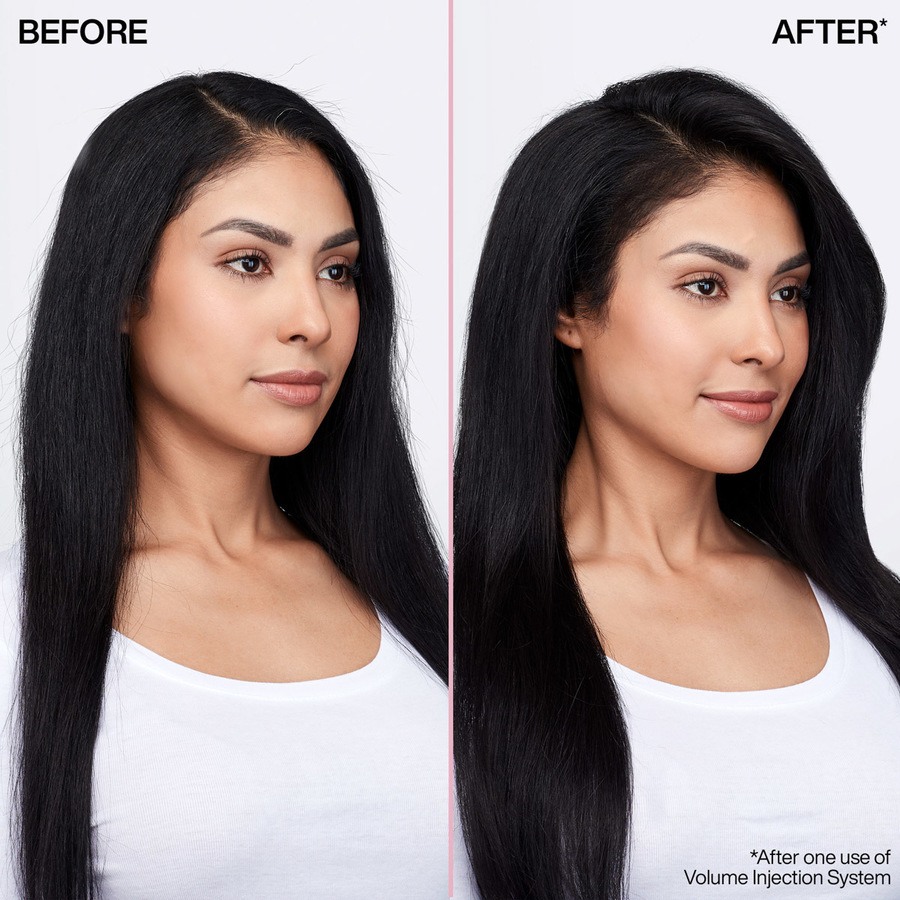 Redken Volume Injection Duo 300ml