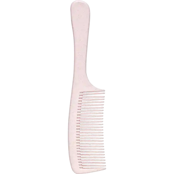Griffkamm Flüssigholz