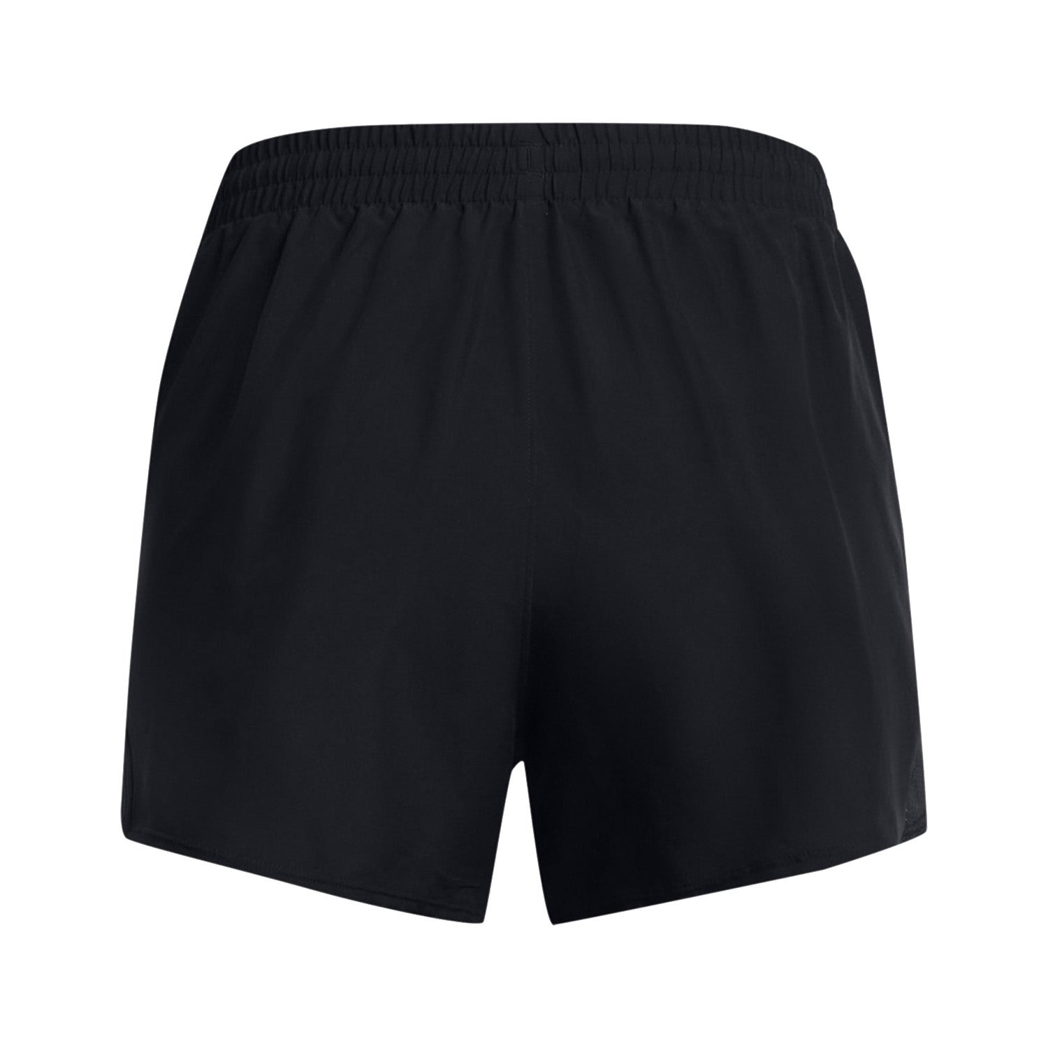 Under Armour  Fly-By Short