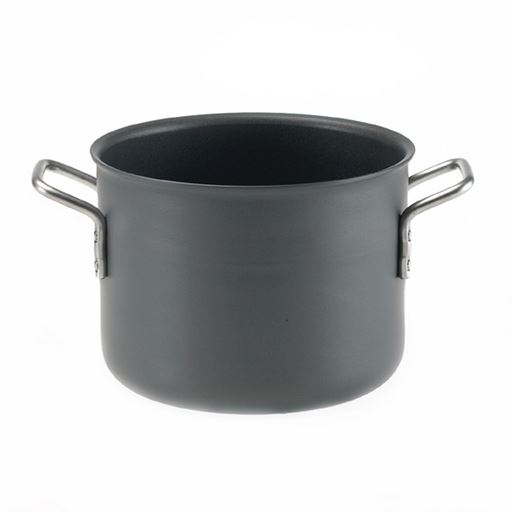Eva Trio Dura Line Gryde, 4,8 L