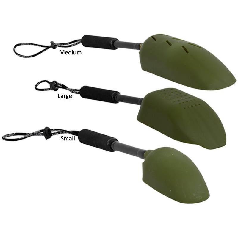 Louche D'amorcage Starbaits Bait Spoon