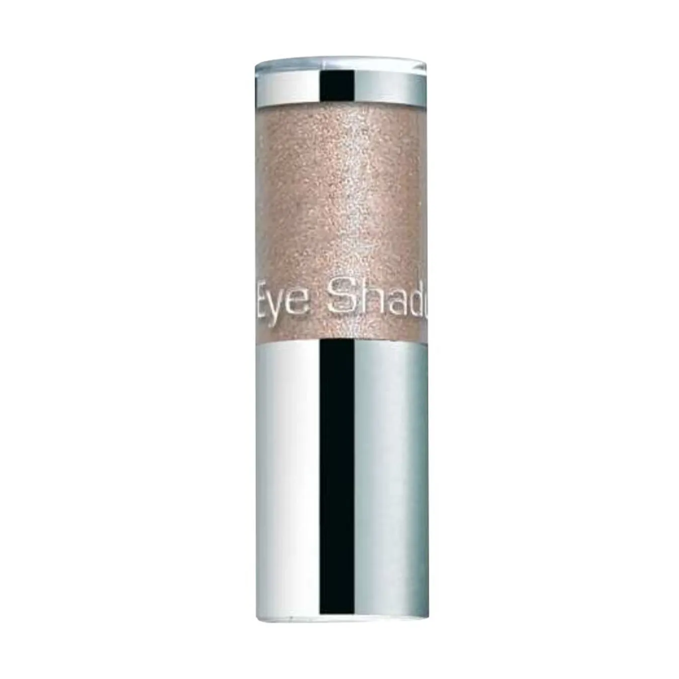 Artdeco Eye Designer Eyeshadow Refill21A golden days