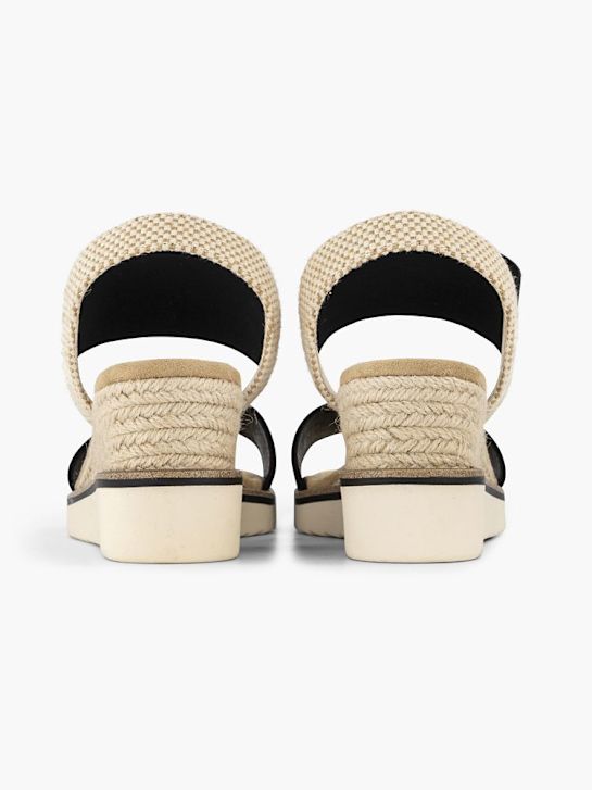 ESPRIT Sandalette