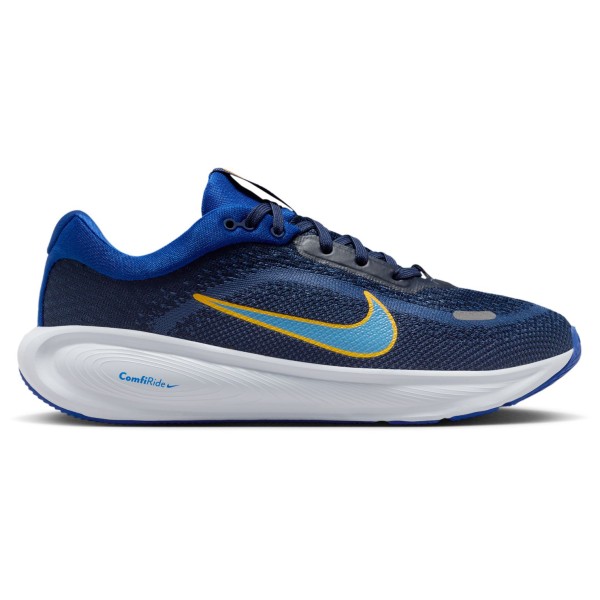 Nike - Kid's Stellar Ride - Chaussures de running