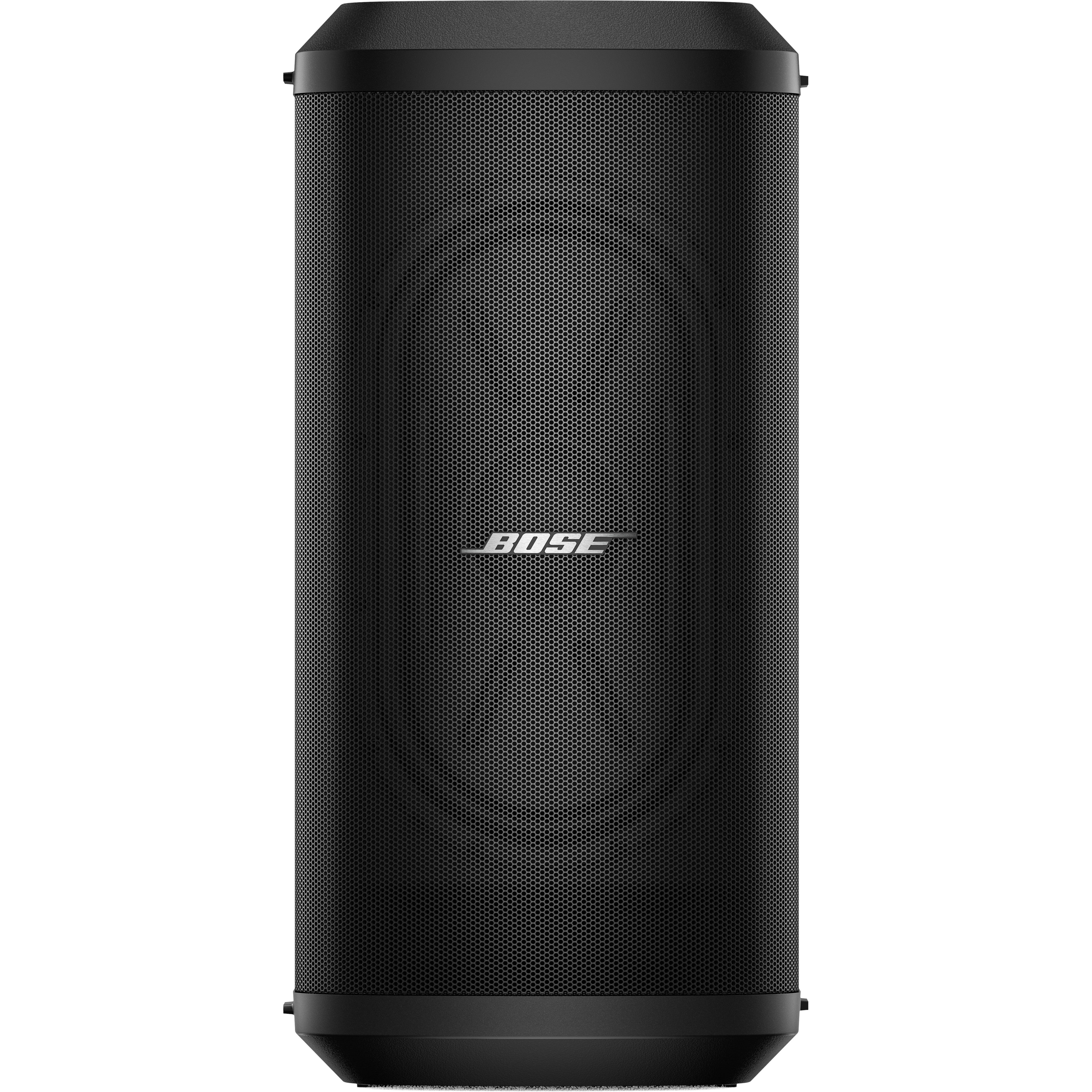 Bose Sub1 actieve bass module