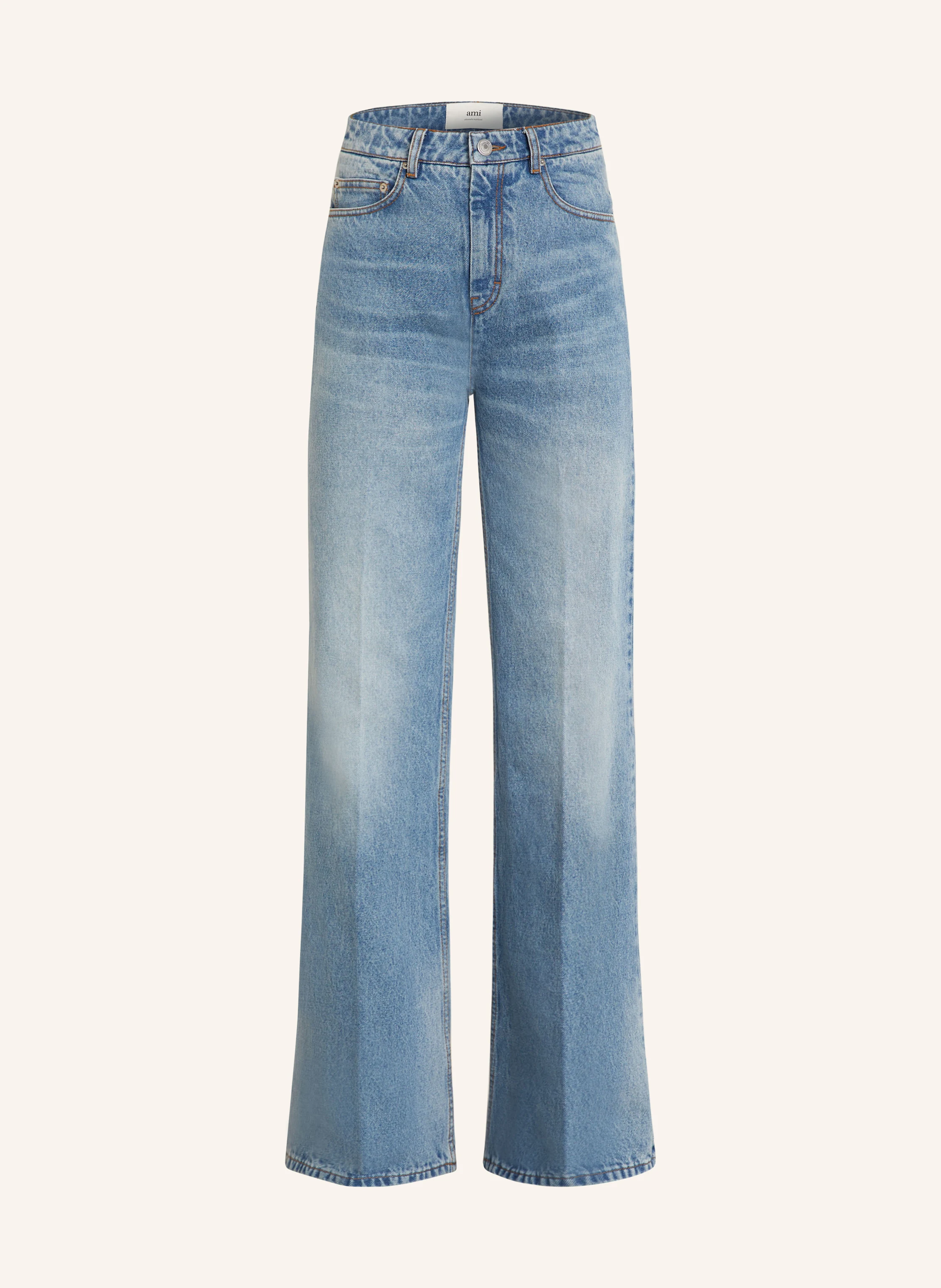 AMI PARIS Jeans