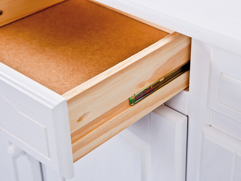 Dressoir