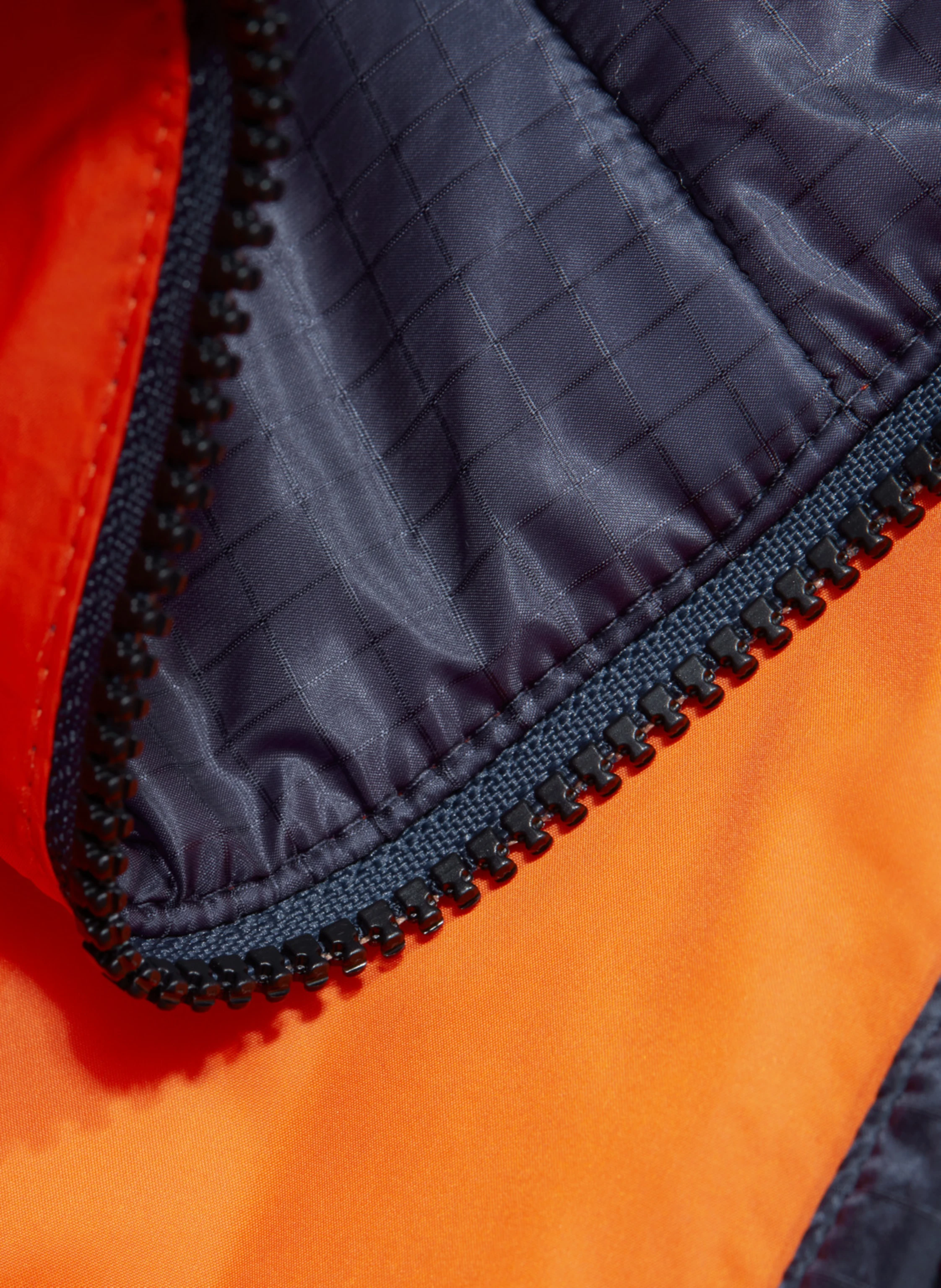 MAMMUT Isolationsjacke EIGERJOCH LIGHT mit Kapuze