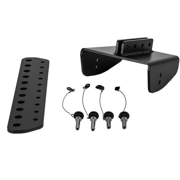RCF Fly Bar NXL24