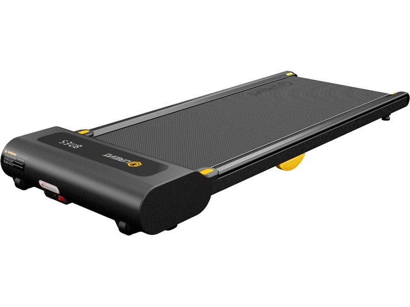 Urevo Laufband SpaceWalk Lite Laufband