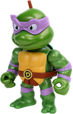Turtles Donatello Figur