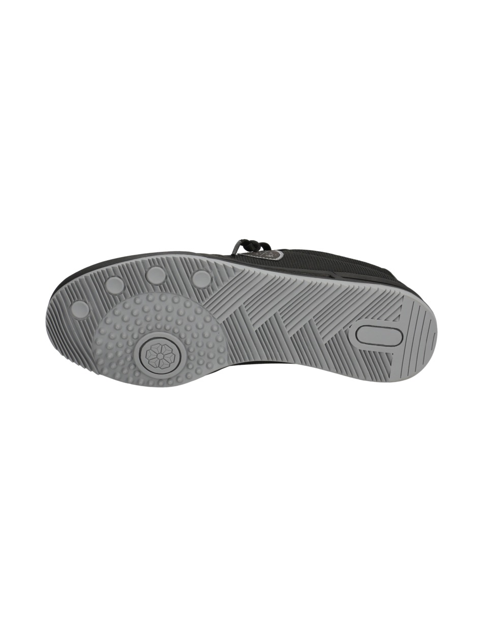 Textil Sneaker