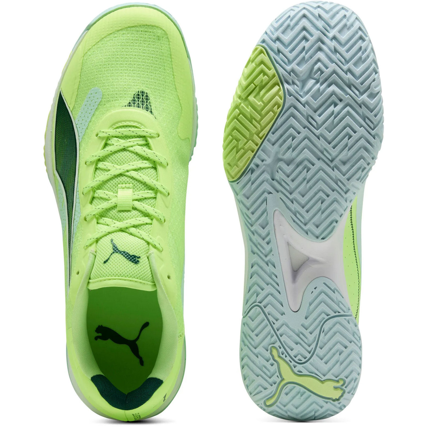Puma Accelerate Turbo 4