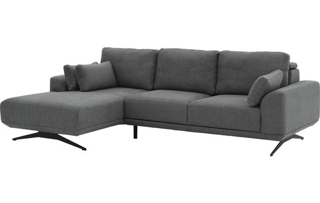 Loungebank Princess