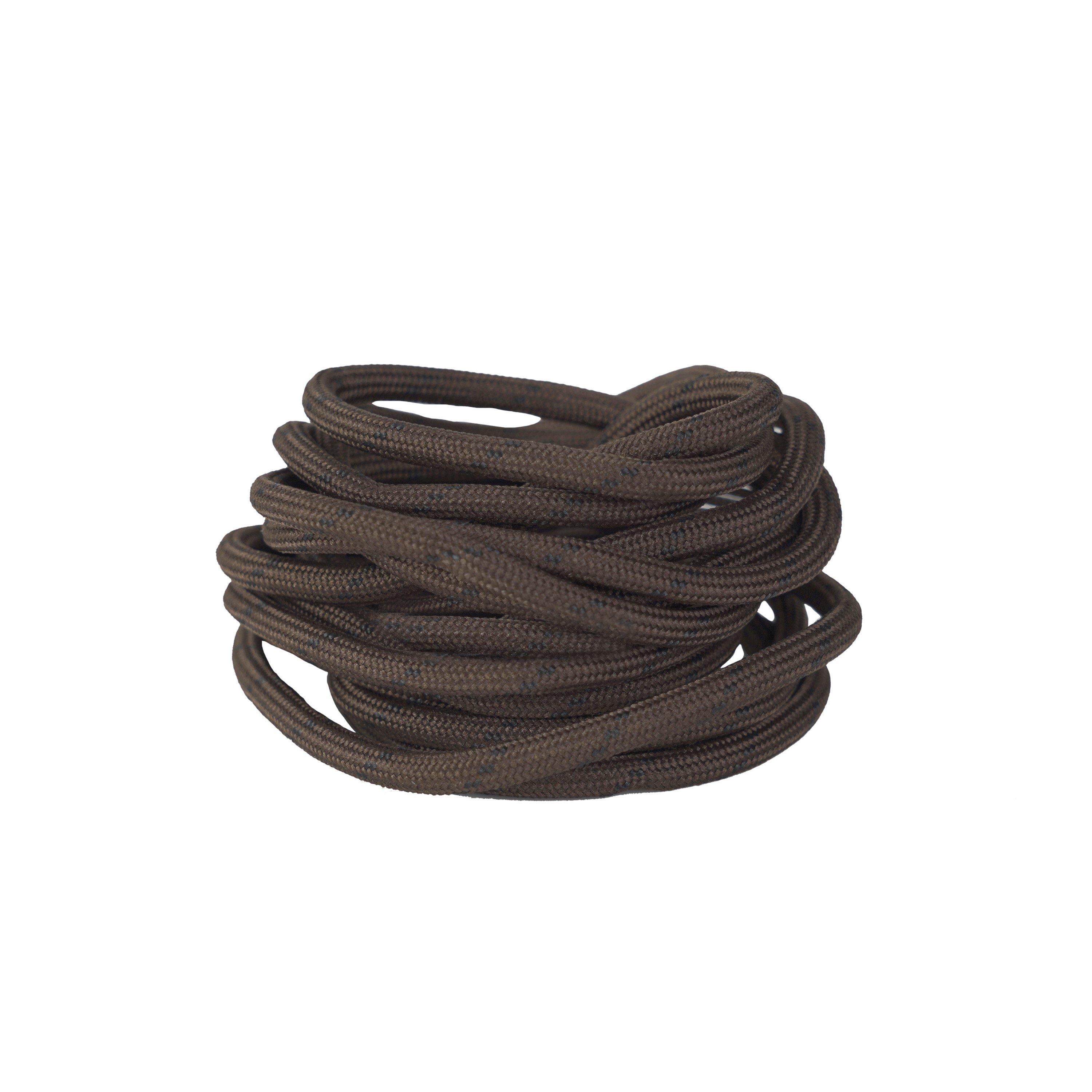 Karrimor Shoe Laces