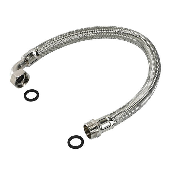 Oase Gewapende Slang 80cm