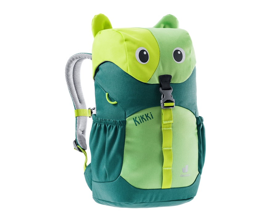 Deuter Kikki 8L<br> Barnesekk