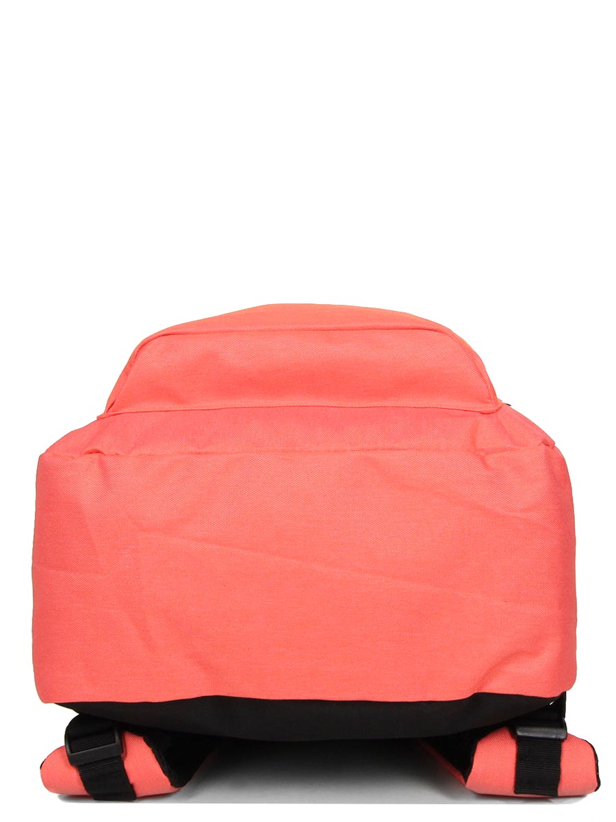 Sac À dos Snowball Study Classic