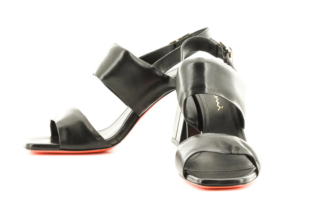 SANTONI - NUMANA 70898 OMO