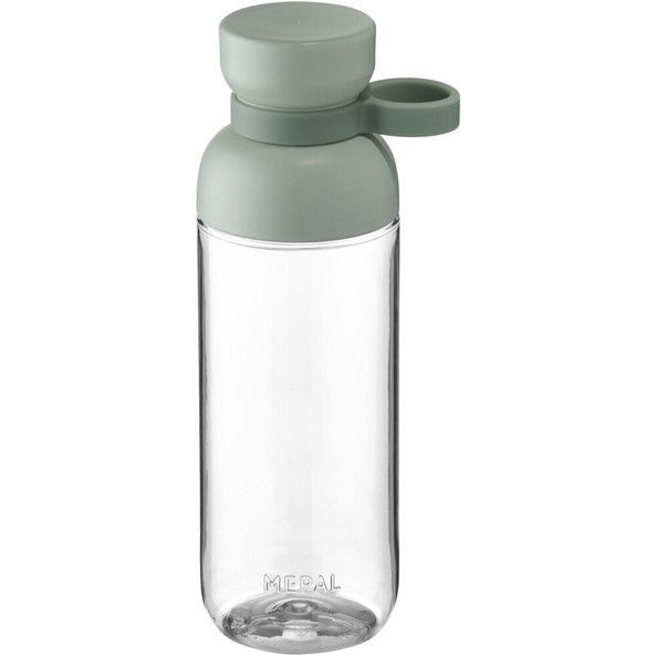 Mepal 100811 - Bouteille d'eau Mepal Vita de 500 ml en tritan