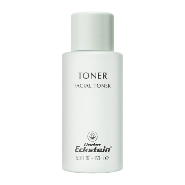 Toner - Gesichtswasser