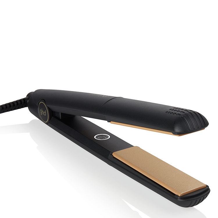 ghd Original - Hair Straightener