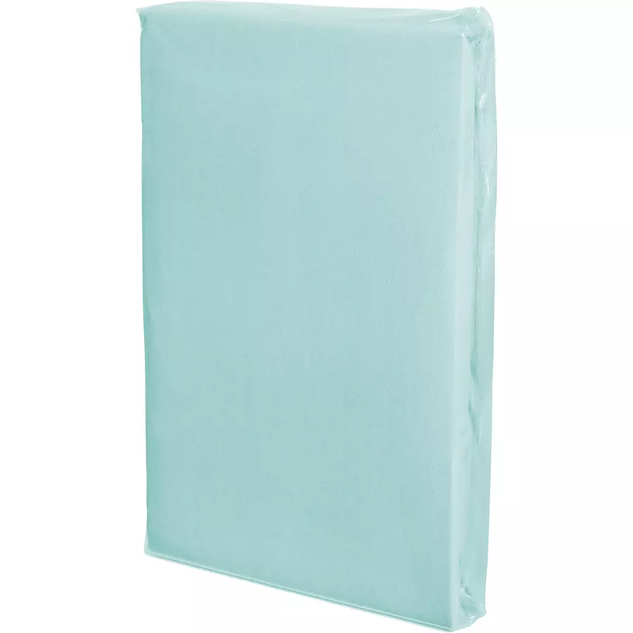fillikid Spannleintuch mint 90 x 40 cm