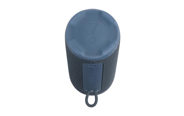 iRobot Bluetooth-Lautsprecher »Grip« (Bluetooth 16 W)