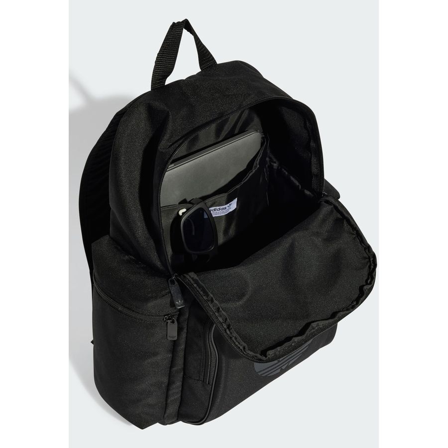 Adidas Original Sac à dos Adicolor