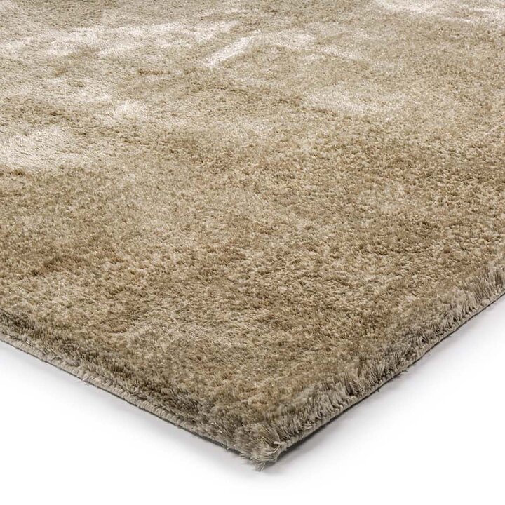 Hoogpolig vloerkleed - Viterbo ST 119 | Ware eyecatcher!