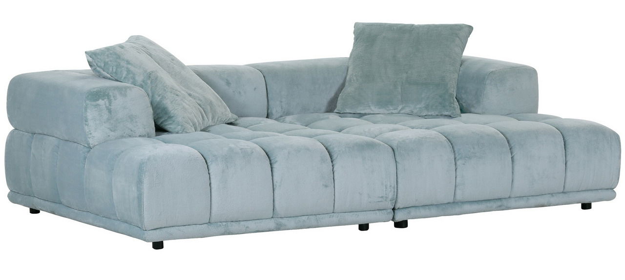Z2 Big Sofa CASSIE