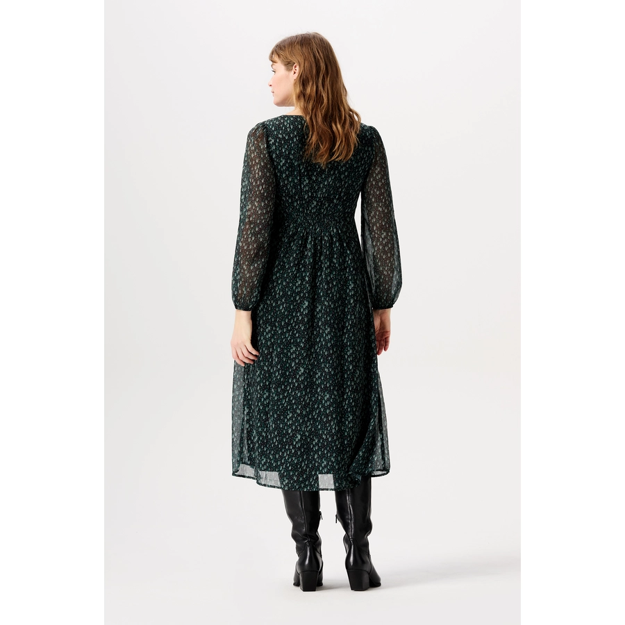 Noppies Kleid Foshan Green gables
