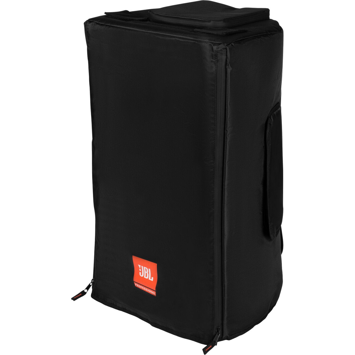 JBL EON 712 CVR WX beschermhoes geschikt voor tijdens gebruik