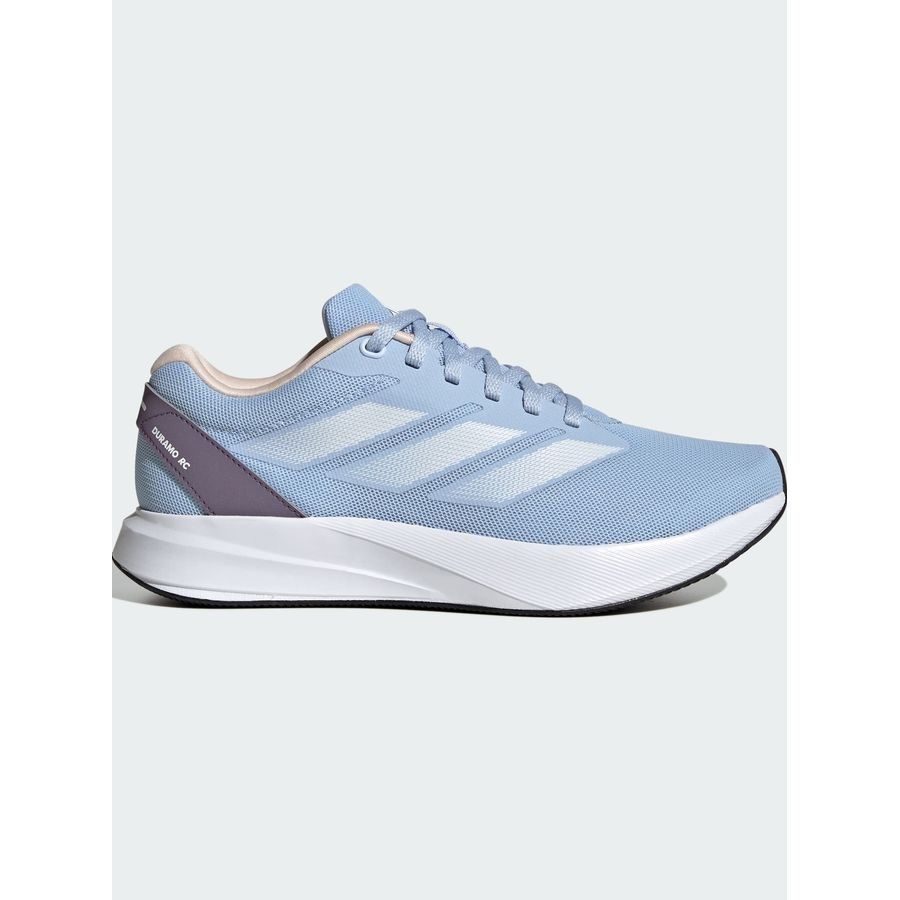 Adidas Chaussure Duramo RC