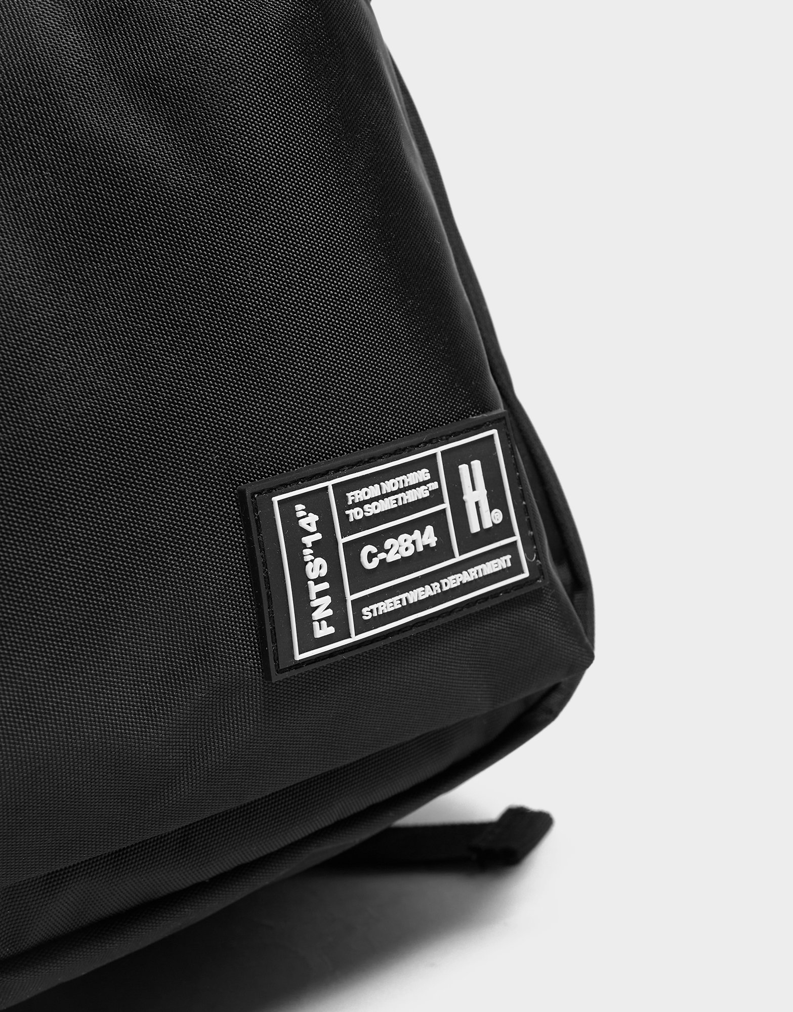 Hoodrich Sac à dos Blend