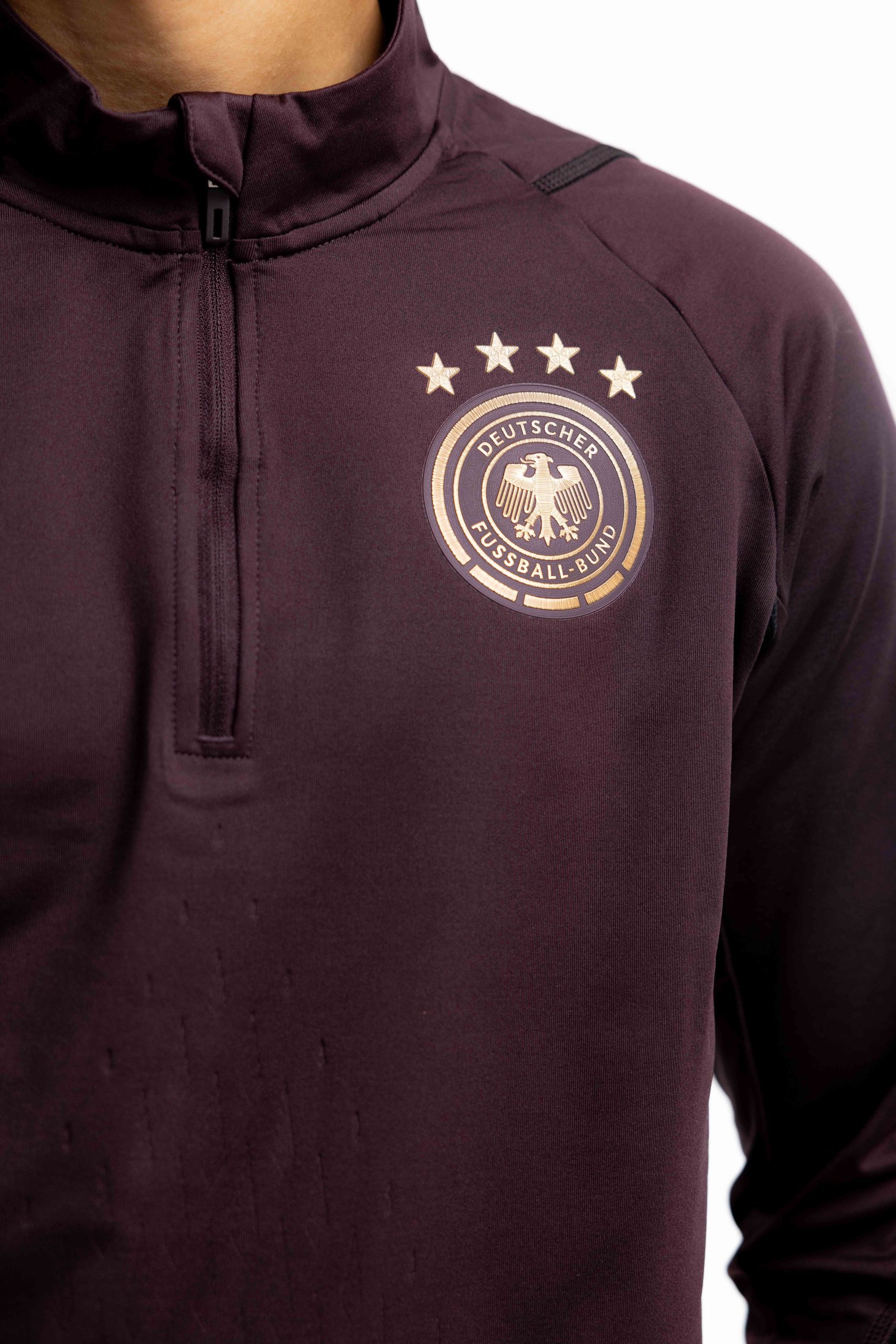 Duitsland Tiro Trainingstop Senior 2022-2023