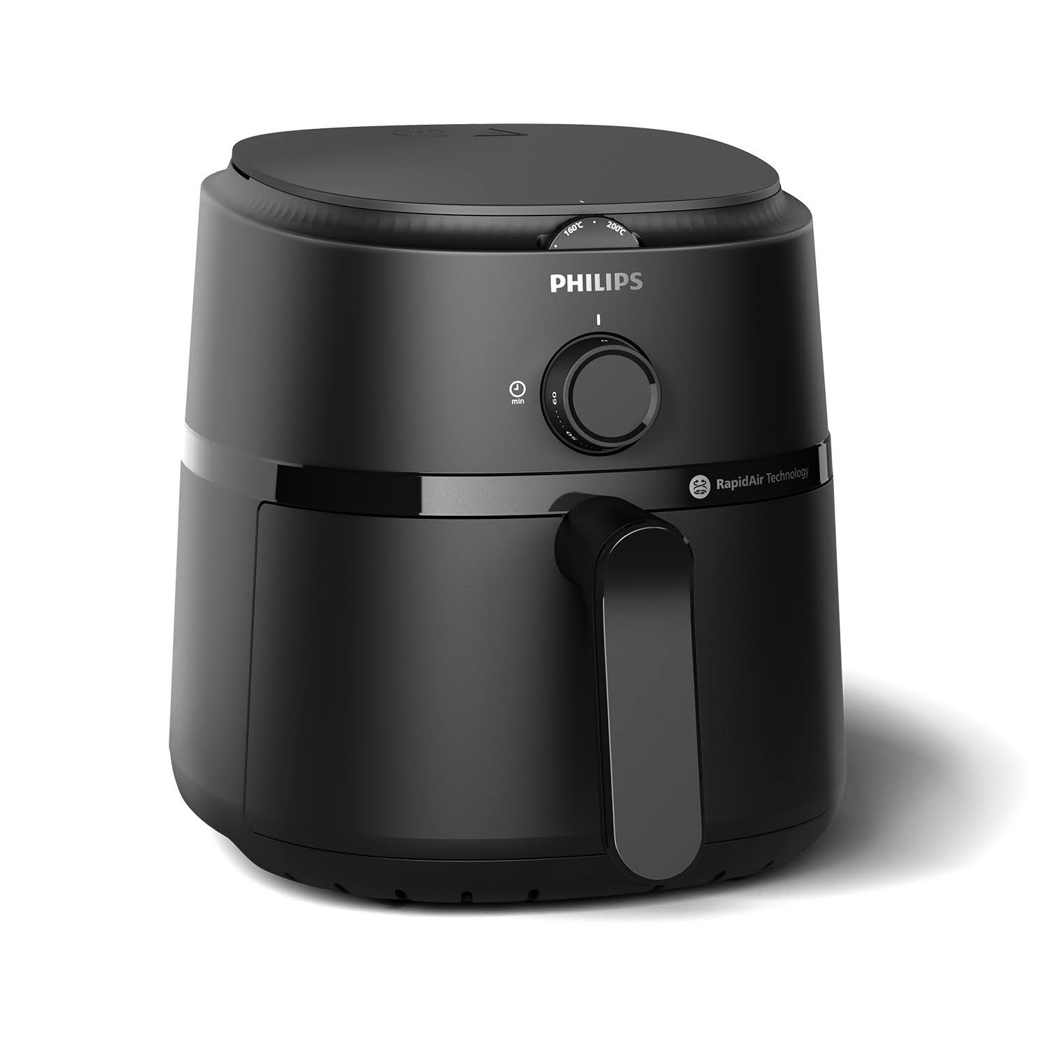 Philips Heißluftfritteuse NA110/00