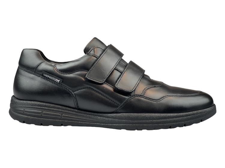 Mephisto IANIS black