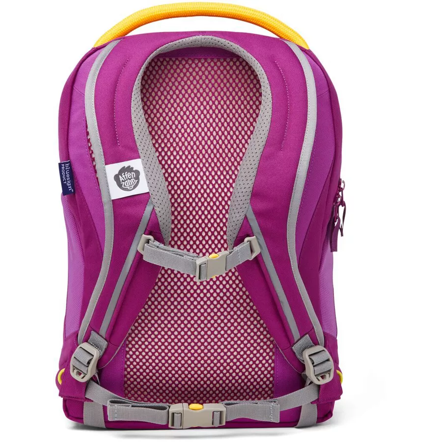 Affenzahn Abenteuerrucksack Daydreamer Vogel