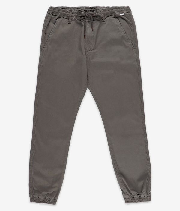 REELL Reflex 2 Hose (olive)